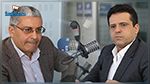 حافظ الزواري لسيلم الرياحي : حاول الذهاب إلى ليبيا لقراءة الفاتحة على القذافي 
