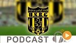 جوهرة سبور الساعة السابعة و النصف صباحاً ليوم الثلاثاء 04-04-2017 