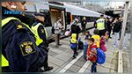 ظاهرة غريبة.. المئات من أطفال اللاجئين فقدوا وعيهم في السويد!