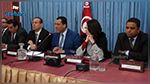 الكاف : اتحاد الشغل و أحزاب و منظمات يقاطعون جلسة الوفد الوزاري
