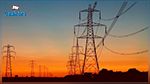 قطع التيار الكهربائي عن عدد من المناطق في سوسة