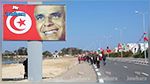 ذكرى وفاة الزعيم توحّد التونسيين