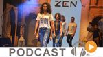 بزنس نيوز ليوم الجمعة 7 أفريل 2017