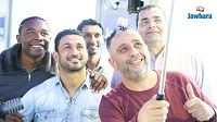 كلاسيكو النجم و الترجي في عيون اللاعبين و المدربين