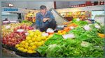 تجار الخضر والغلال يعلّقون اضرابهم