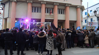 أجواء برنامج