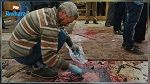 معلومات أولية عن منفّذي تفجيري كنيستي طنطا والاسكندرية