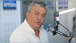 منذر بلحاج علي : كل الخوف من وصول تونس لوضعية اليونان