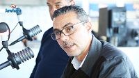 غازي بن عثمان : كيف للنجم أن يتحمل مسؤولية نزول أحد الأحباء إلى الميدان؟