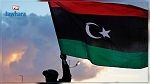 مقتل شاب تونسي رميا بالرصاص في ليبيا