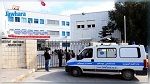 نحو إحداث أقطاب صحية جامعية في الشمال الغربي 