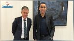 المنتخب الجزائري يختار المدرسة الإسبانية