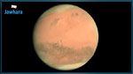 الإمارات تستعد لإنشاء مستوطنة بشرية دائمة على سطح المريخ