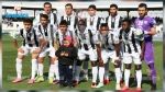 النادي الصفاقسي يواجه كاديوغو البوركيني من اجل دور المجموعات في كأس الكاف 