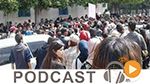 ماللخّر مع دليلة مصدَق ليوم الجمعة 14 أفريل 2017