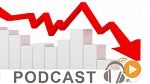 نشرة أخبار منتصف الليل  ليوم السبت 15 أفريل 2017