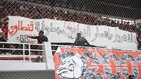 ما قبل مقابلة النجم الساحلي و الترجي الرياضي
