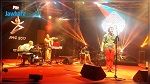 أيام قرطاج الموسيقية : عروض تونسية تفوز بجوائز 