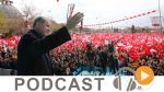 نشرة أخبار السابعة صباحا ليوم الأحد 16 أفريل 2017