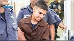 يوم الأسير الفلسطيني : أسرى سجون الاحتلال في اضراب عن الطعام