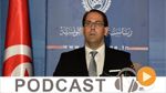 نشرة أخبار منتصف الليل ليوم الاثنين 17 أفريل 2017