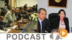 جوهرة سبور الساعة الثانية زوالاً ليوم الإثنين 17 أفريل 2017