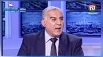 بسبب التسجيل المسرّب : زياد الهاني يستقيل من قناة 