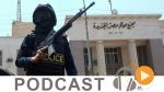  نشرة أخبار السابعة صباحا ليوم الإربعاء 19 أفريل 2017