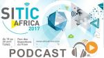 بزنس نيوز ليوم الإربعاء 19 أفريل 2017