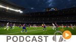 جوهرة سبور الساعة العاشرة ليلاً ليوم الاربعاء 19 أفريل 2017