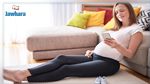 تحذير للحامل.. استخدام الهاتف يؤثر على الطفل!