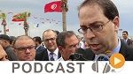 نشرة أخبار السابعة مساء ليوم الخميس 20 أفريل 2017