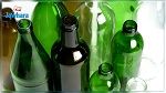 سحب مبادرة تشريعية لمنع إعادة استعمال القوارير الزجاجية