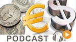  بوليتيكا ليوم الجمعة 21 أفريل 2017