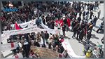القيروان : تحرّكات اجتماعية للمطالبة بالتنمية والتشغيل