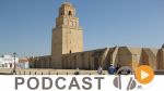   نشرة أخبار منتصف النهار ليوم السبت 22 أفريل 2017