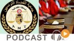  نشرة أخبار منتصف النهار ليوم الإثنين 24 أفريل 2017