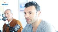 حسني سعيد : لن نفرط في لقب الكأس