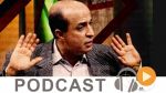 ميكرو جوهرة ليوم الإربعاء 26 أفريل 2017