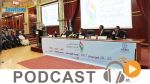 بوليتيكا ليوم الإربعاء 26 أفريل 2017