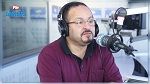 مقداد الماجري : الإعلام التونسي 