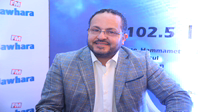 مقداد الماجري : الإعلام التونسي