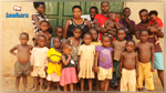 أم أوغندية في 37 من عمرها تنجب 38 طفلا من رجل واحد !