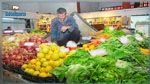  نقابة وكلاء بيع الخضر والغلال : الأسعار ستكون أكثر ارتفاعا خلال رمضان