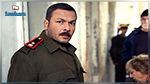 خاص : الممثل السوري سعد مينه يكشف عن جديده في رمضان 2017