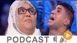 معرض الصحافة ليوم الجمعة 28 أفريل 2017