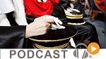 نشرة أخبار منتصف الليل ليوم السبت 29 أفريل 2017
