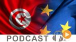 بزنس نيوز ليوم السبت 29 أفريل 2017