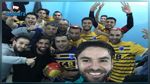 كرة القدم داخل القاعات : نادي بوجعفر بطلا لتونس للمرة الخامسة