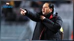 خاص : نبيل معلول يختار الملعب الذي سيحتضن مقابلات المنتخب